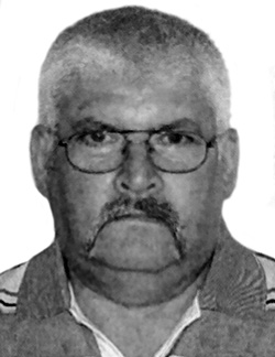 AMBRUS DOMOKOS AMBRUS DOMOKOS